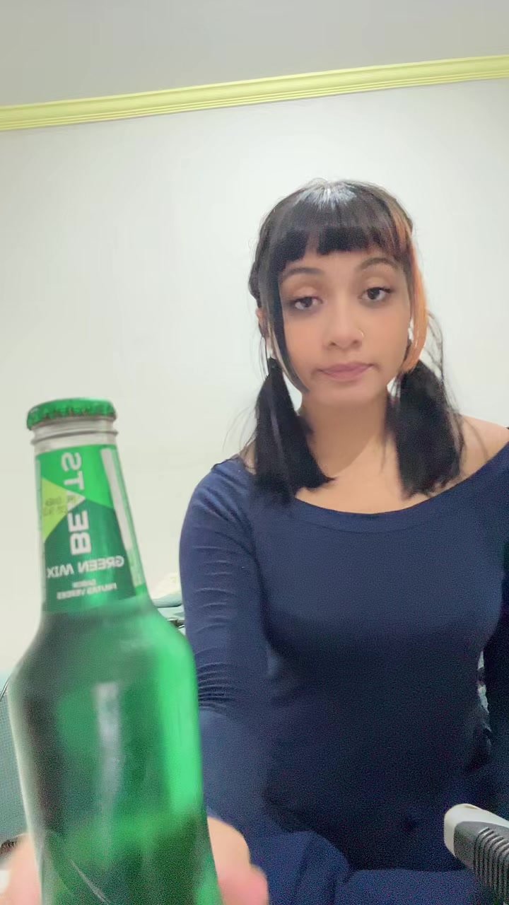 @lullyyyswag
