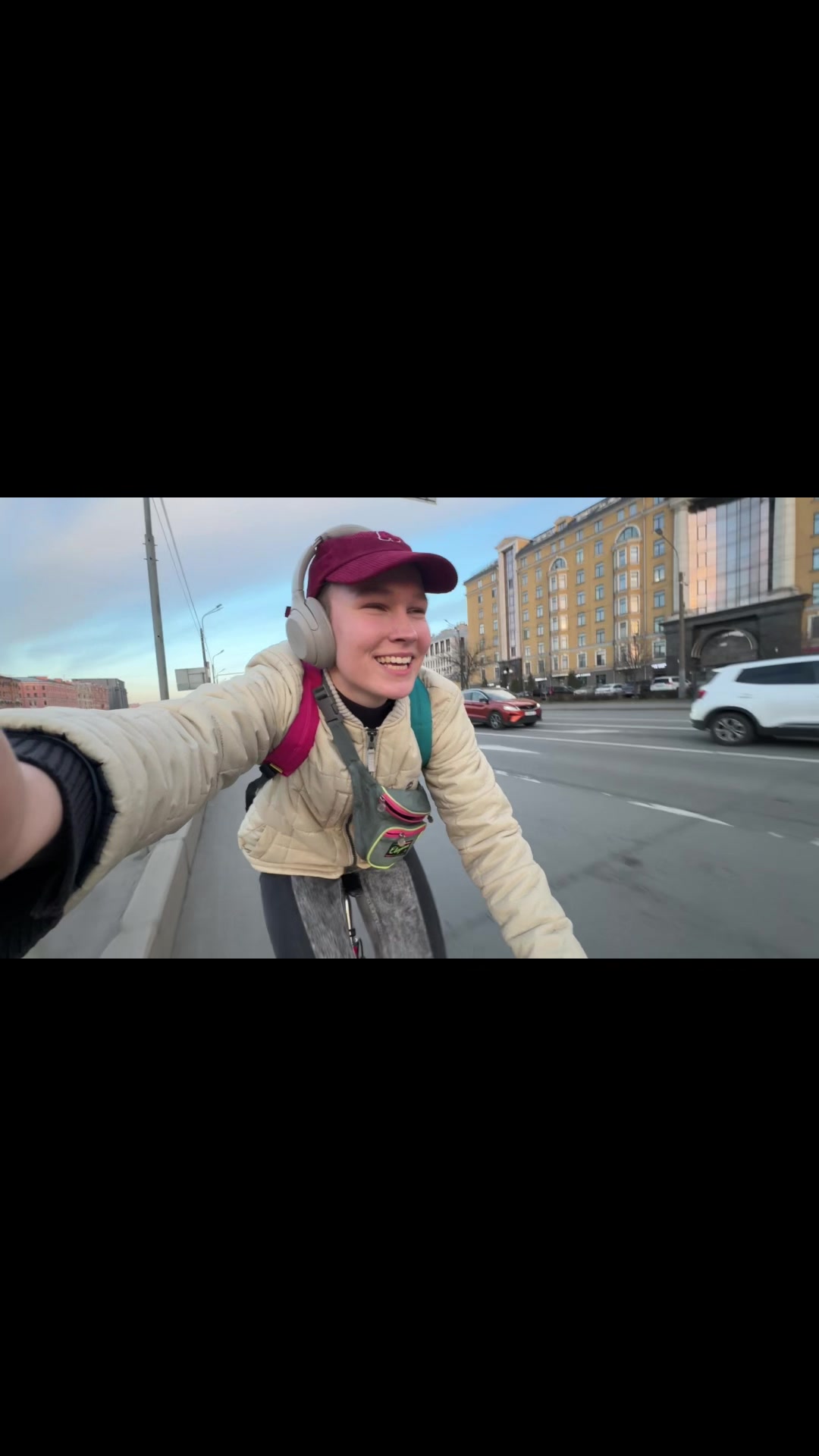 @ánnushka