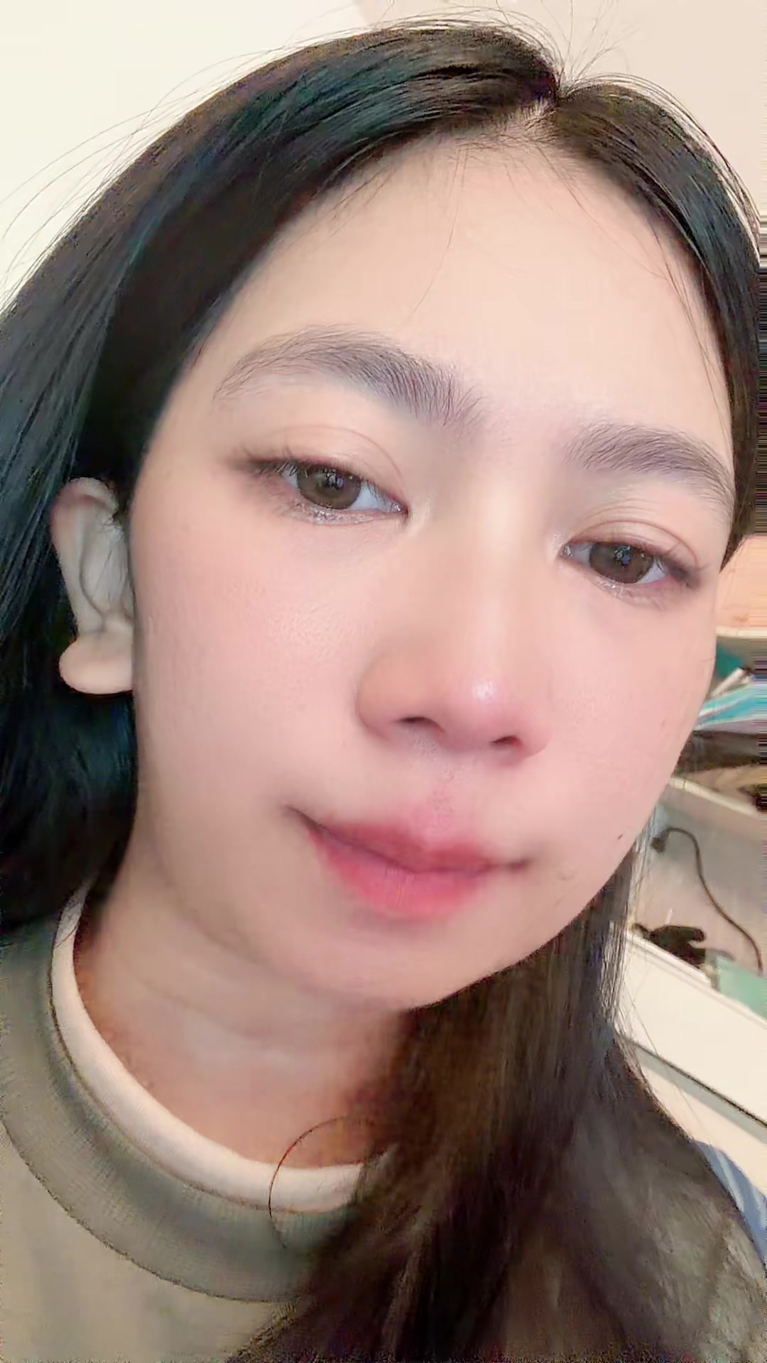 @LASTRIY Uget Uget💃🇹🇼🇮🇩❤️