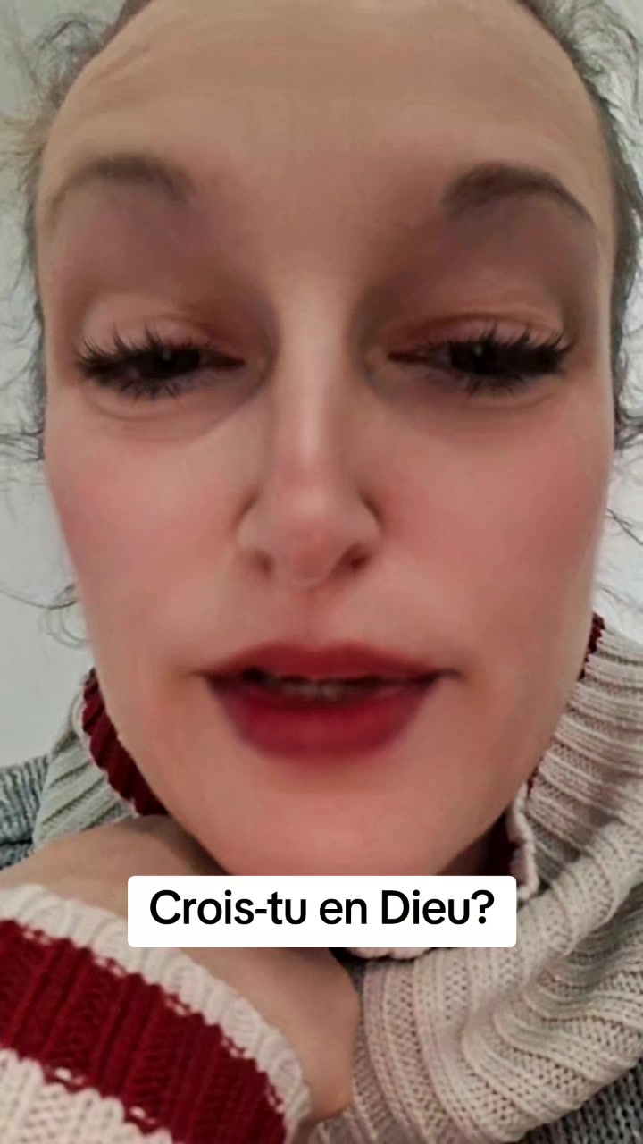 @Victoria Elliott Keys