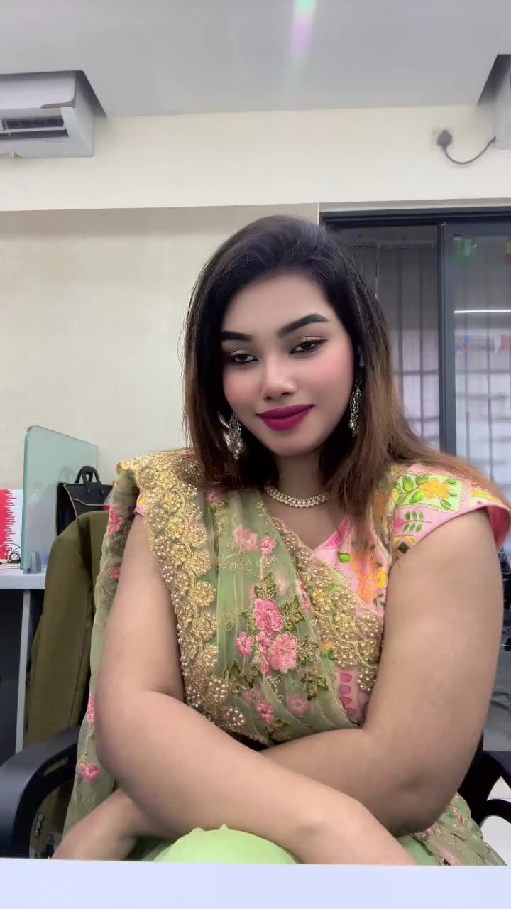 @sadia