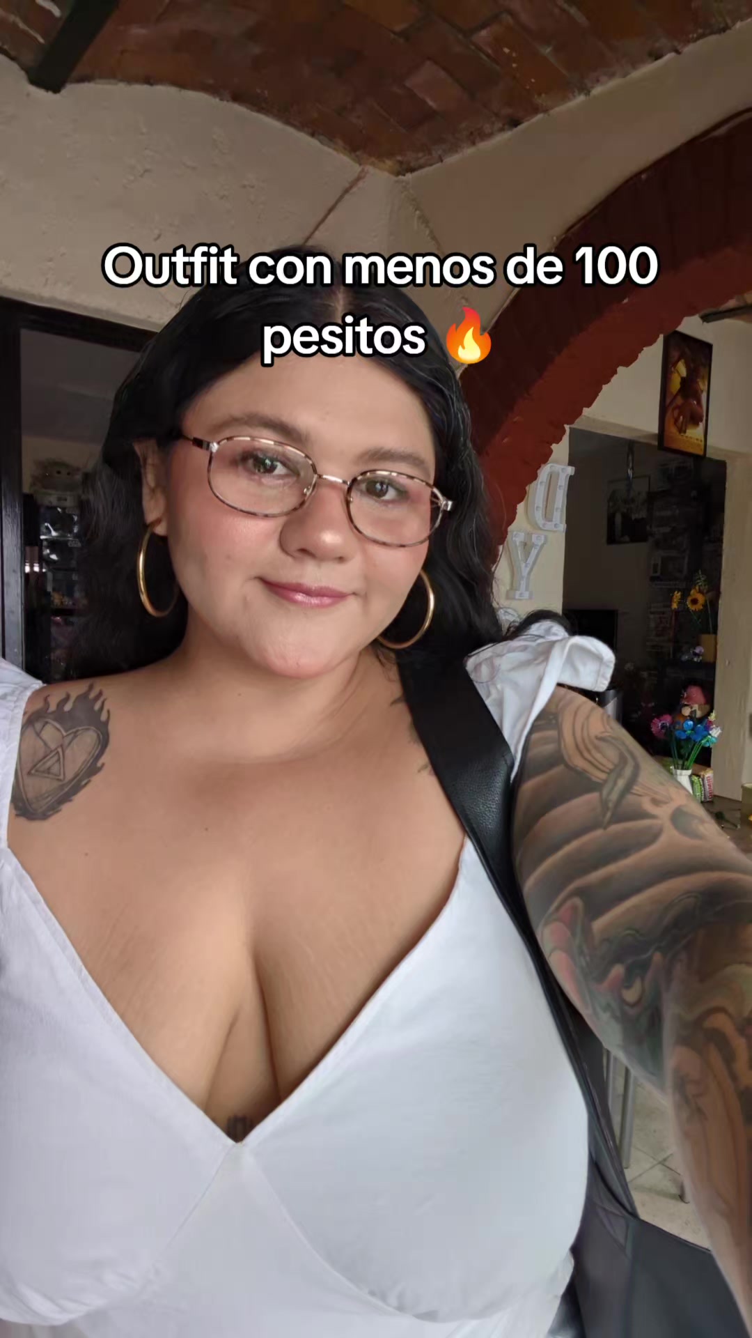 @Anfisbena