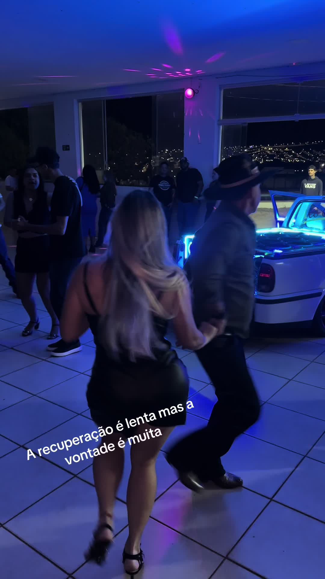 @Osmir Joaquim
