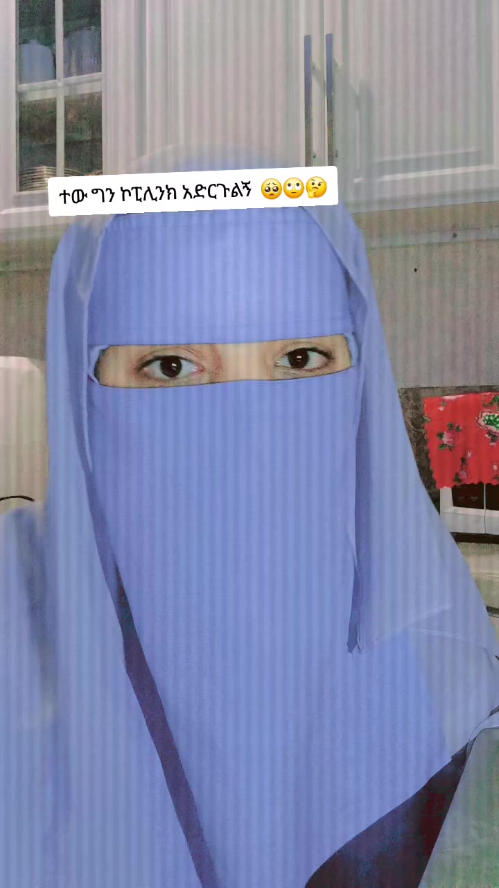 @๐๐๐๐ ๐ฆ๐ธ
