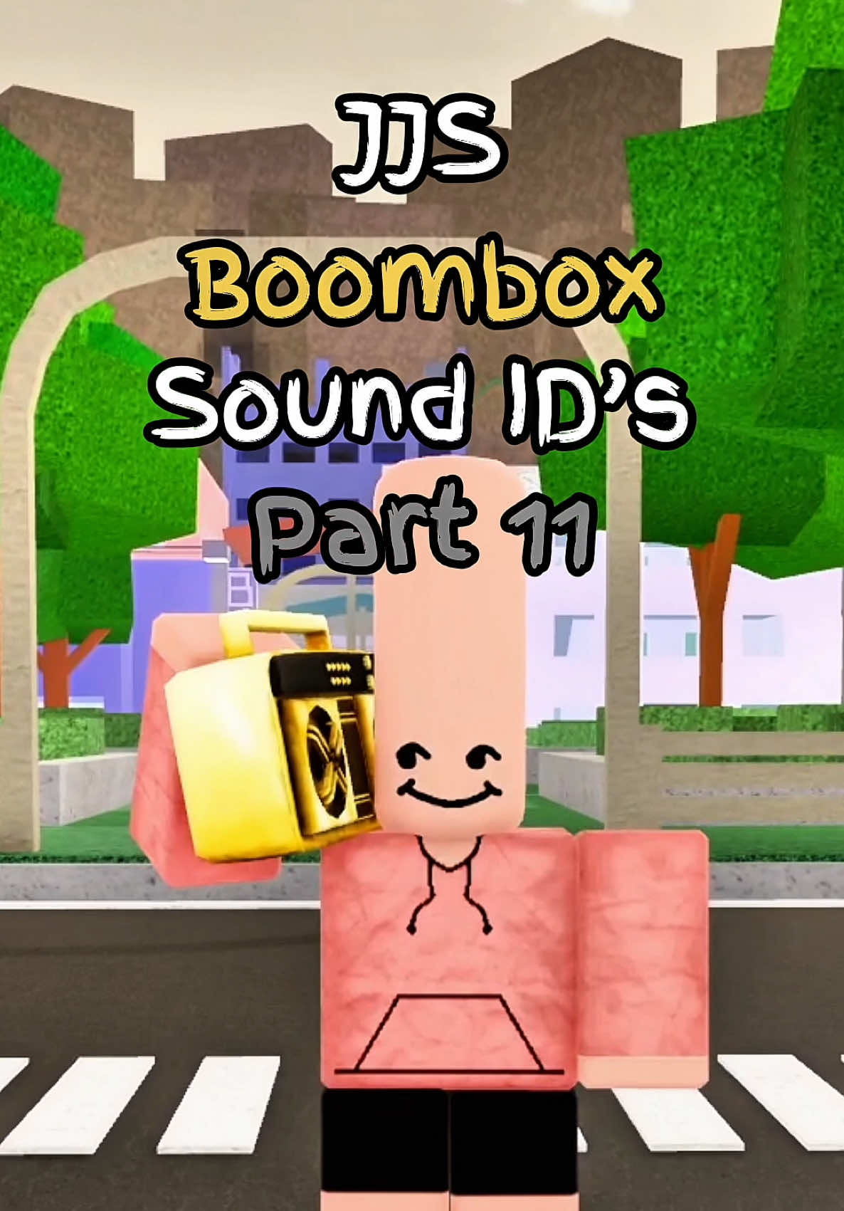 @mclongface
