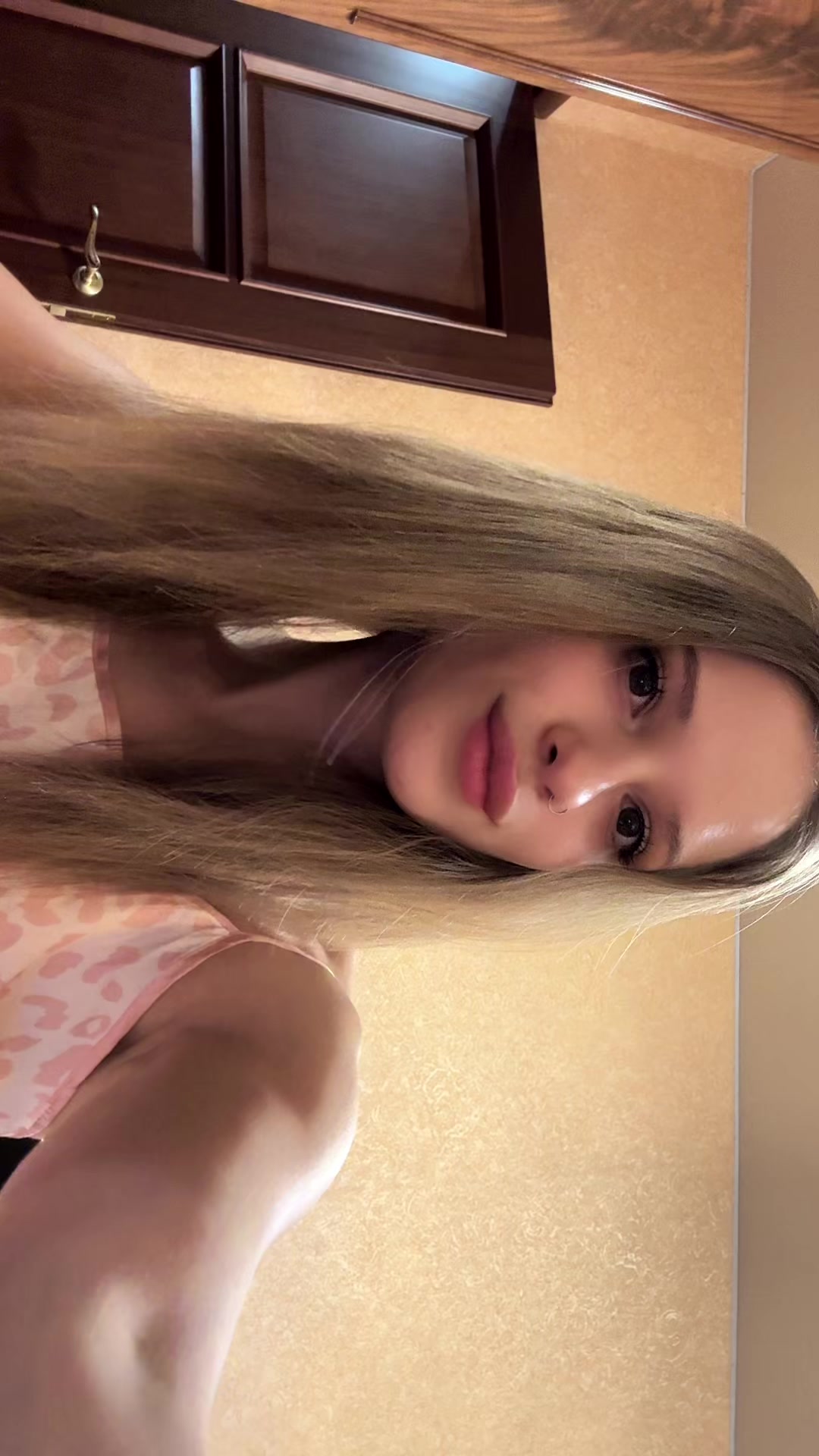 @Дарья