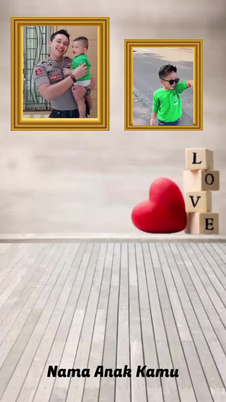 @Bang Ricky