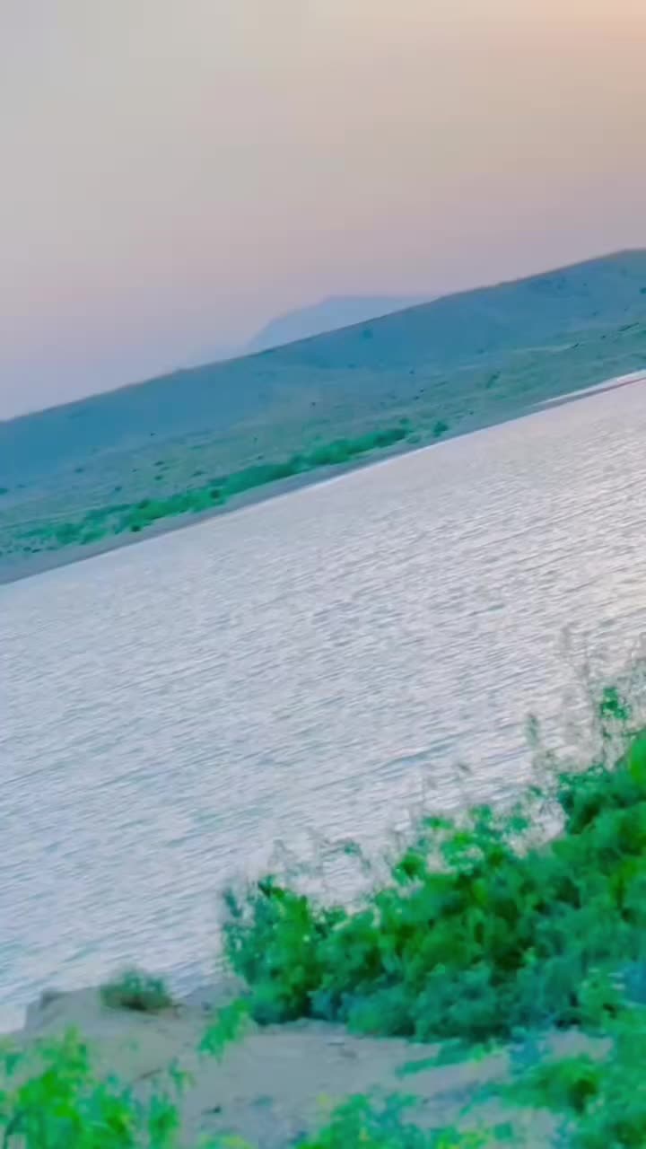 @𝗦𝗮𝗮𝗱𝗼🐺