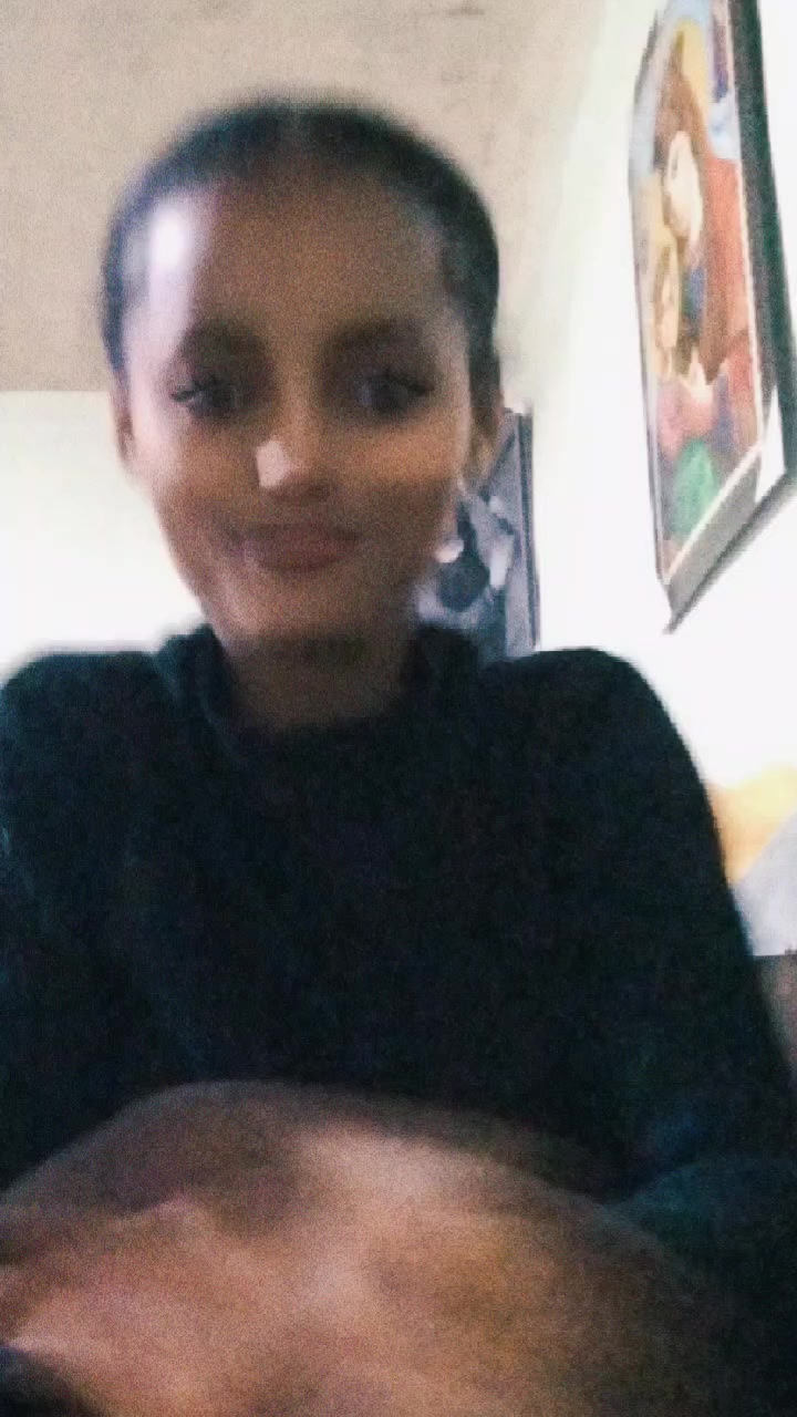 @selamye123