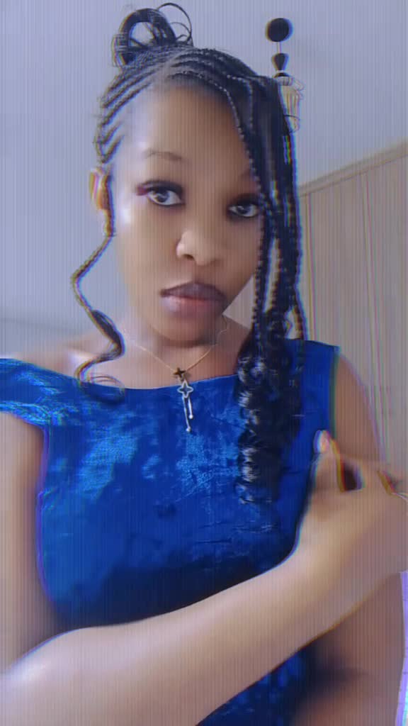 @Samantha samaa🥰