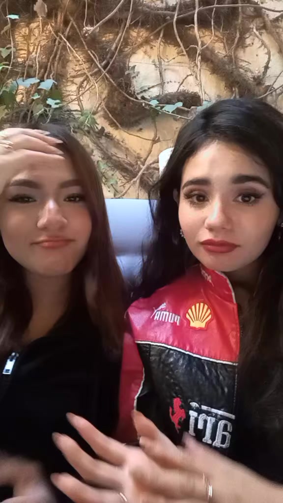 @Sofia Ochoa ✨
