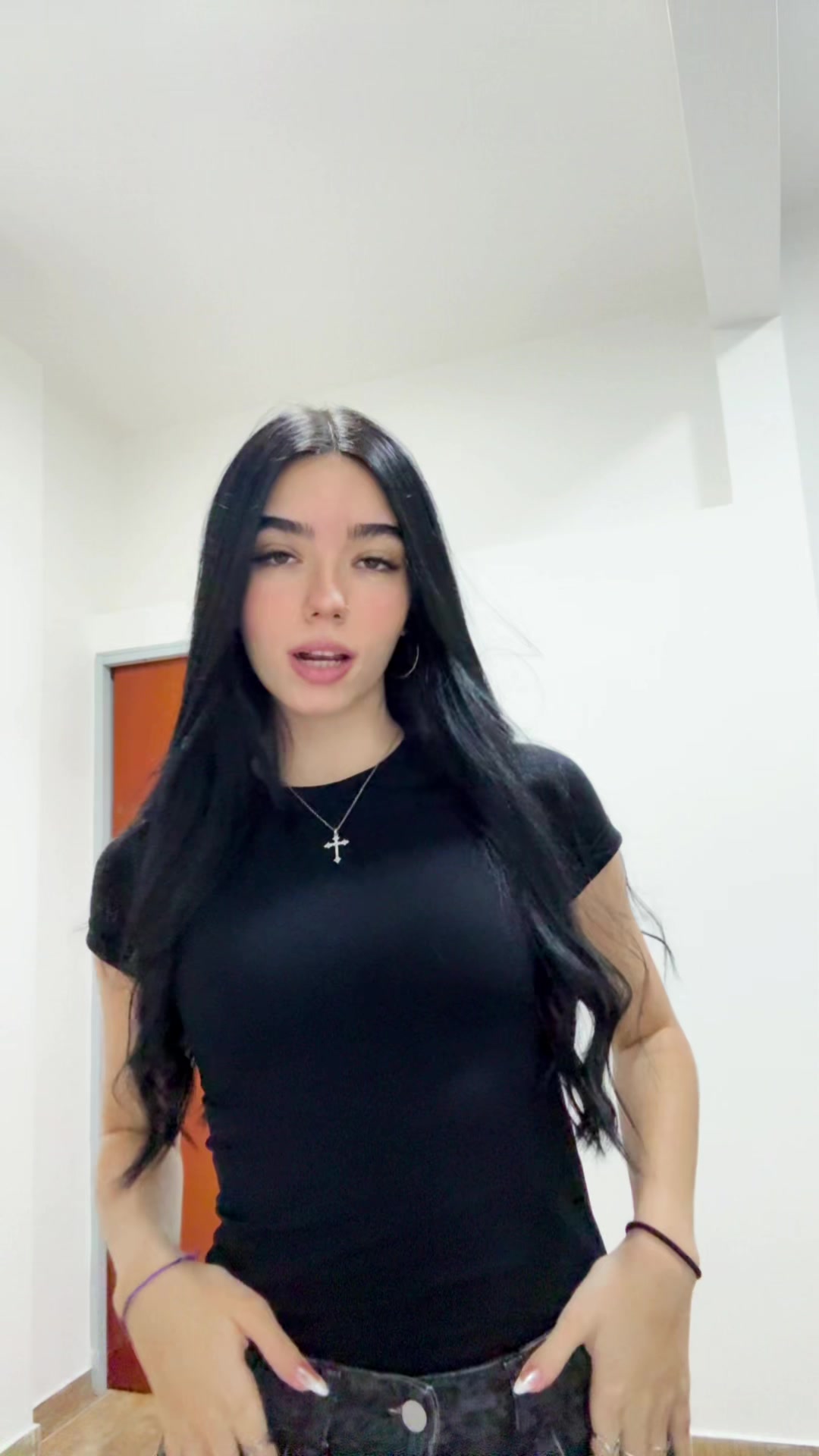 @cami mercado💋