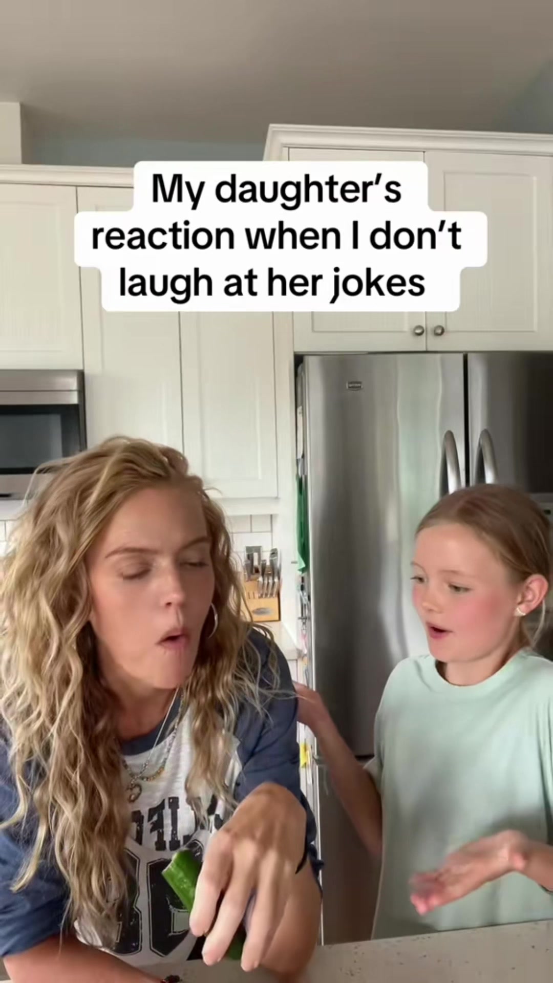 @Tanera