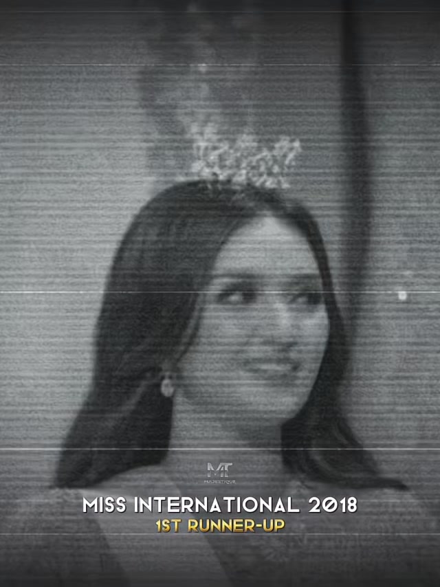 @Philippines Pageant 🇵🇭