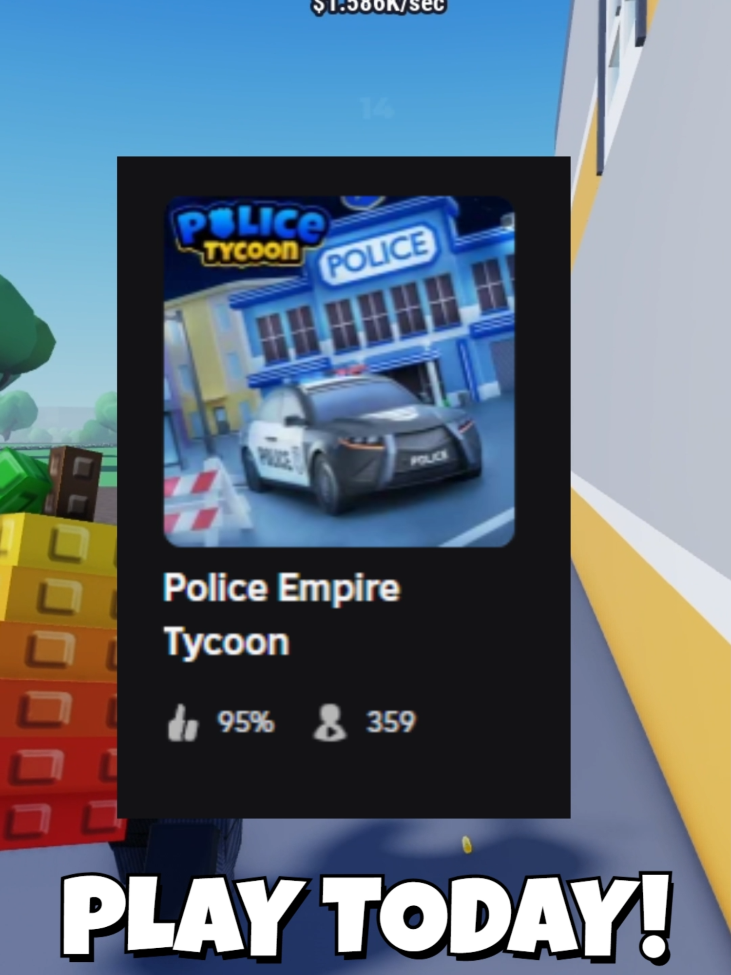 @theofficialbloxeryt
