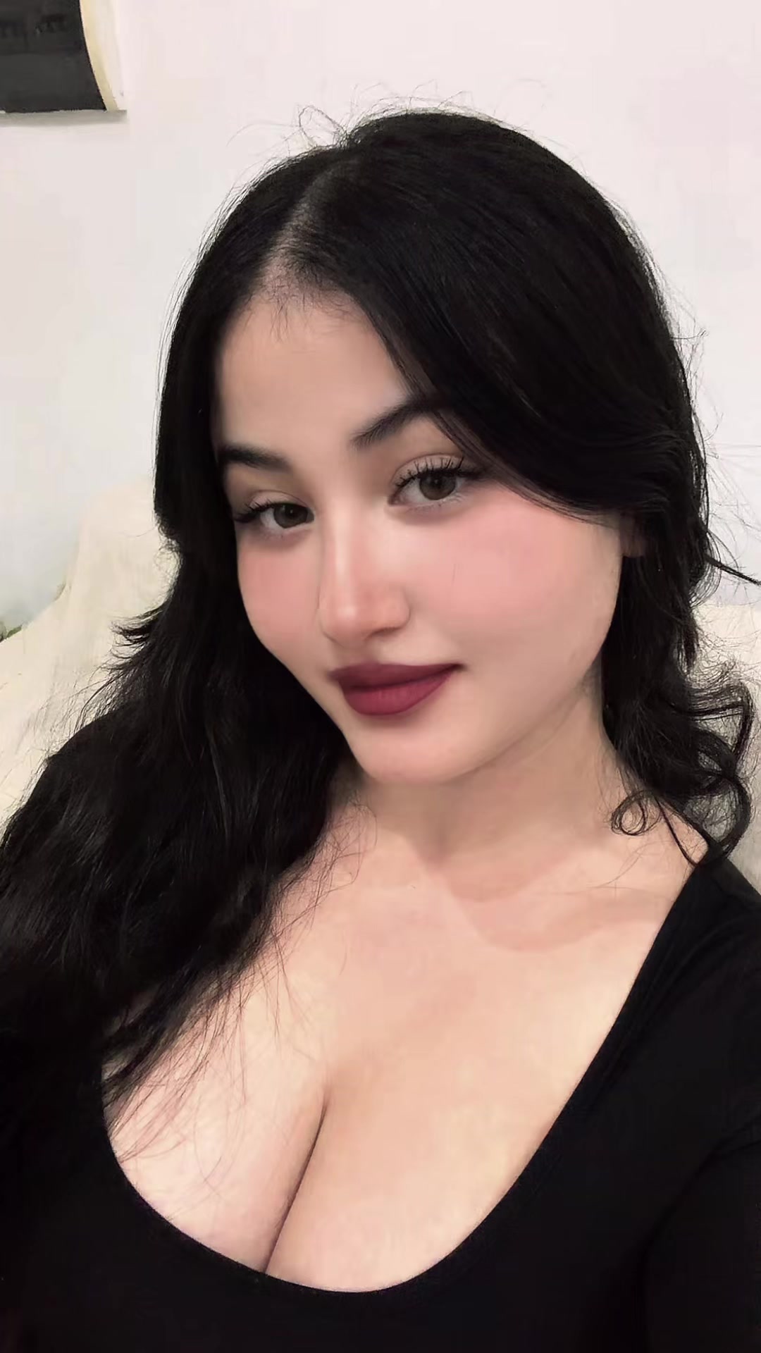 @khouloudsahnouni1