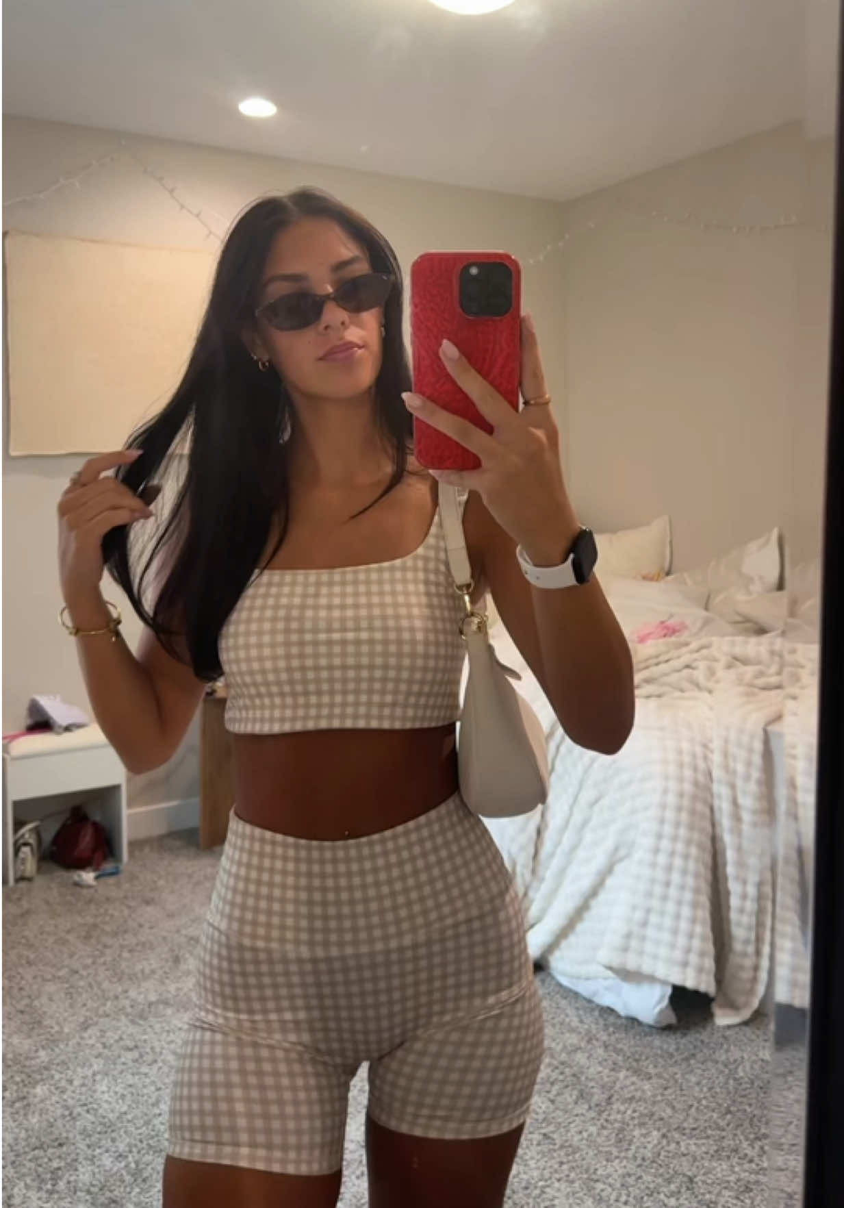 @shelbs 🧸