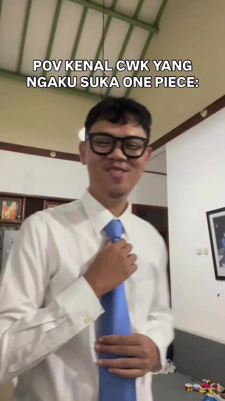 @Arya Novrianus
