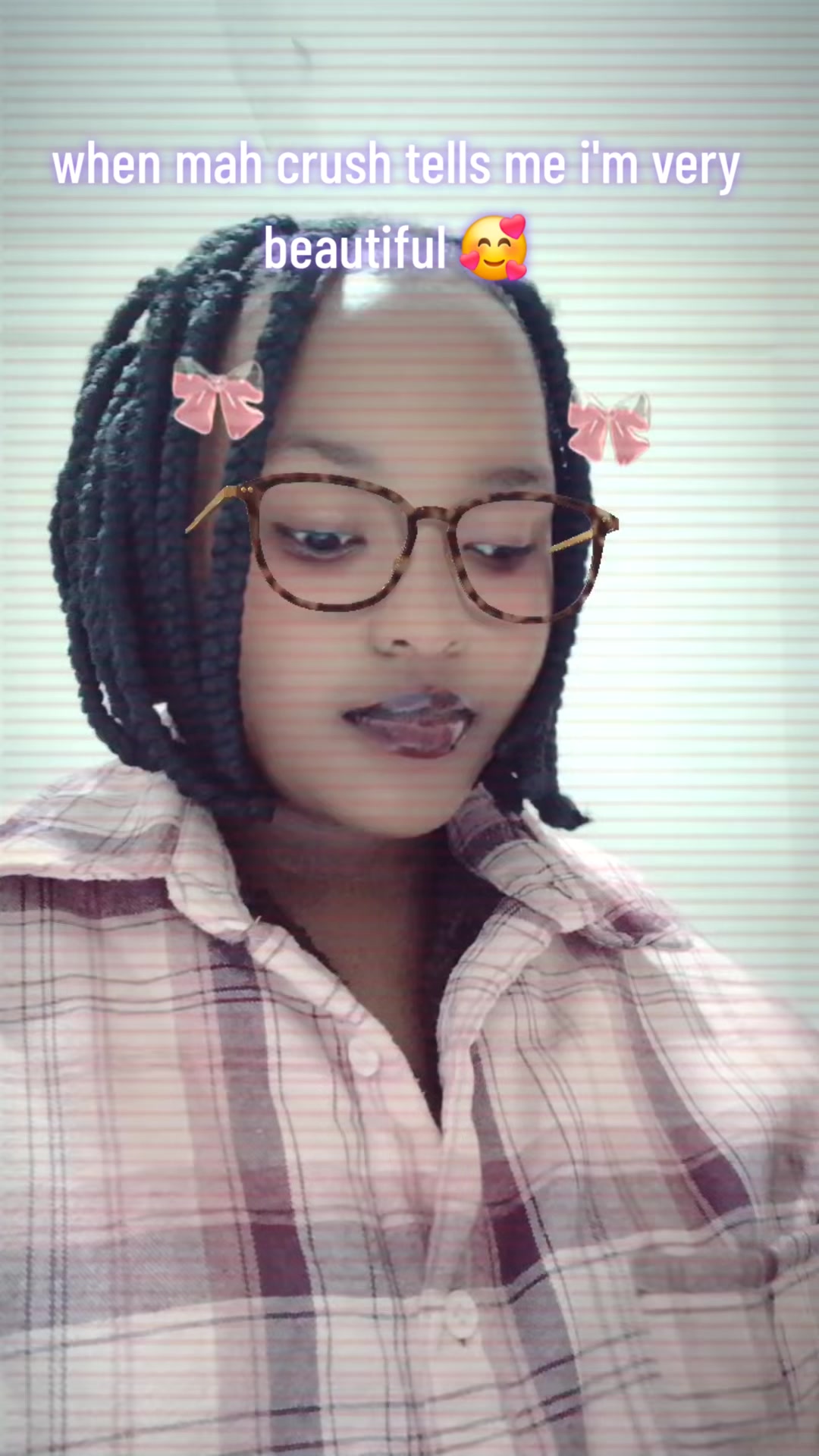 @💫Hustling Queen👸❤️