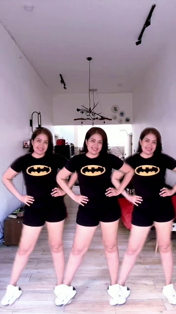 @dewiqsky