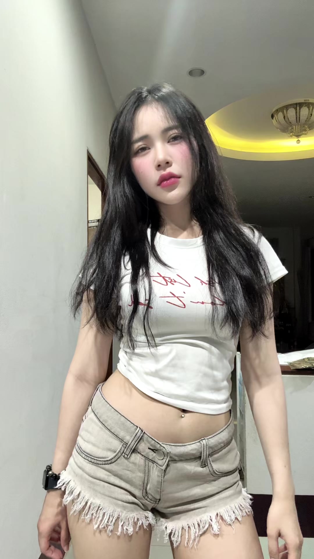 @น้องท้องผูกอิอิ