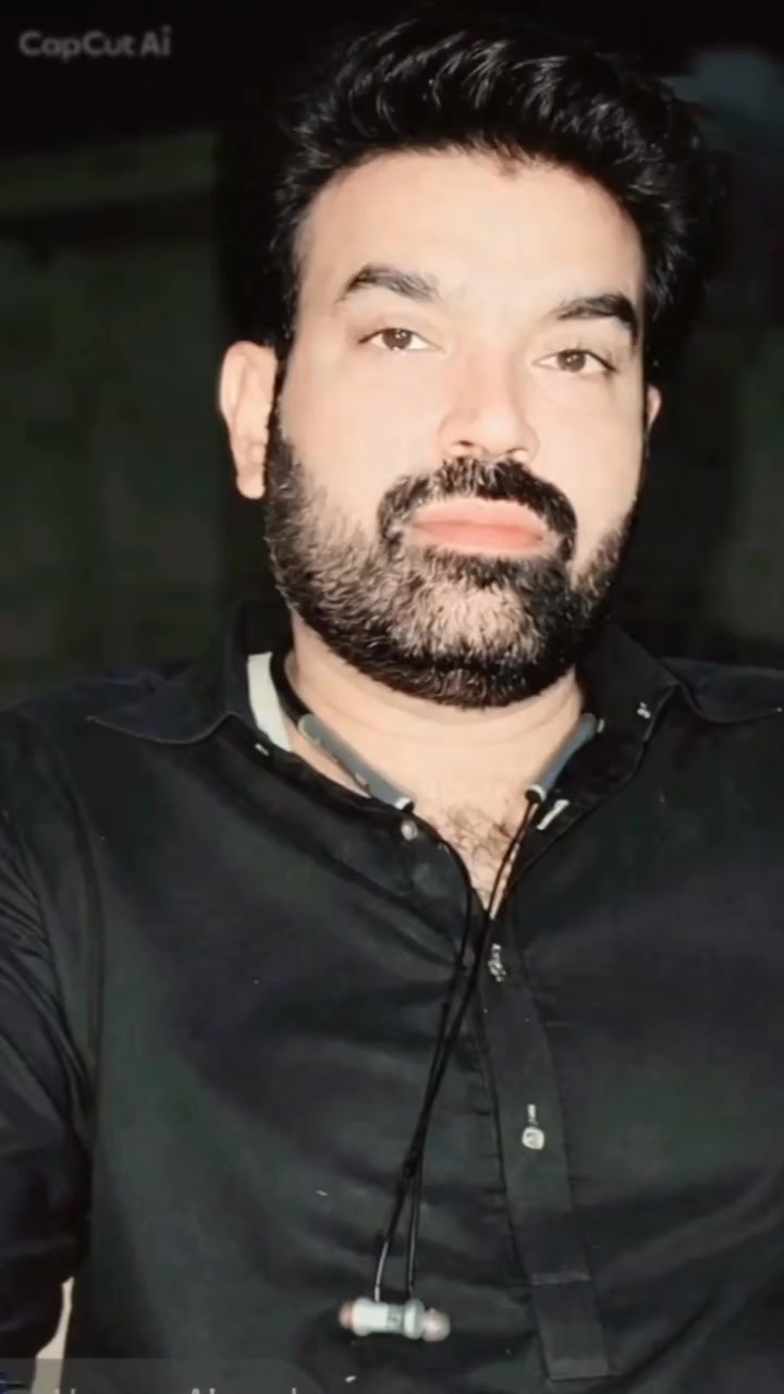 @𝐈𝐫𝐟𝐚𝐧 𝐊𝐡𝐚𝐧