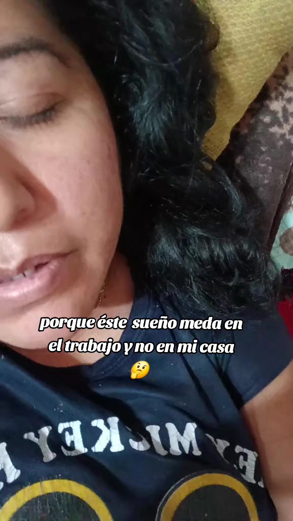@la sonorense