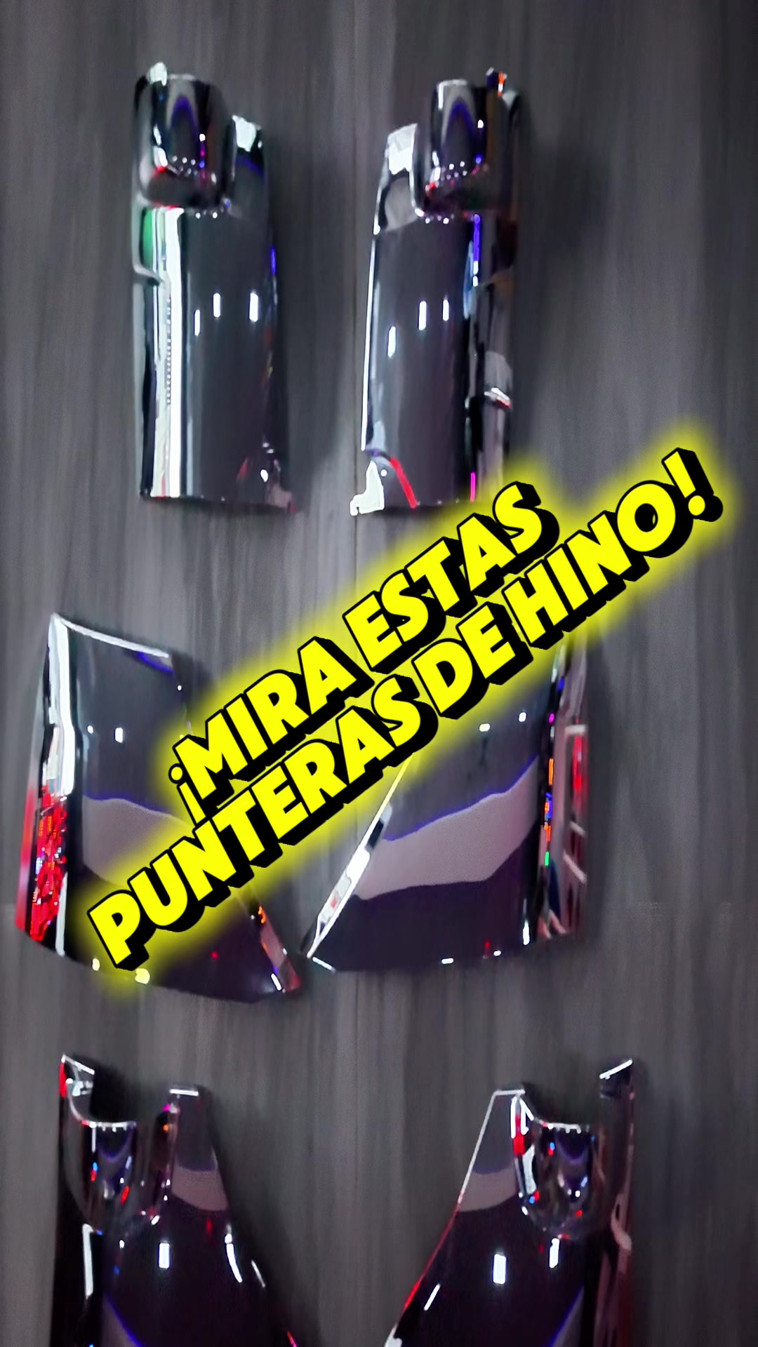 @rocketleddoficial