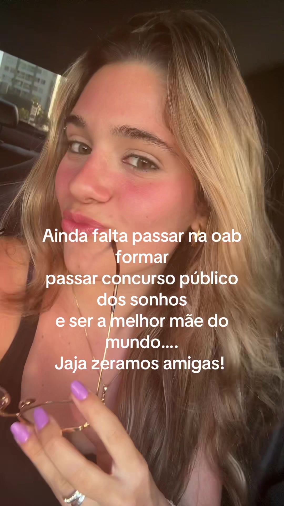 @૮αʍ¡¡ℓαα☀️