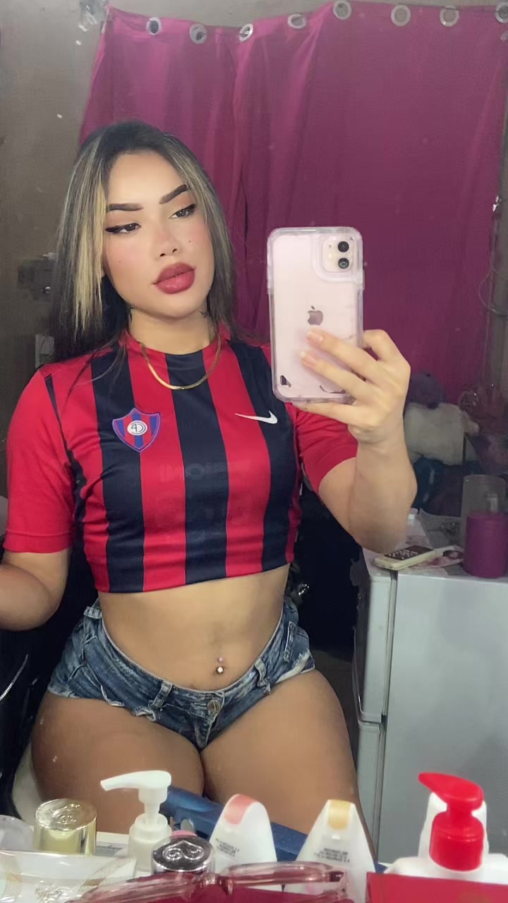 @束. 来