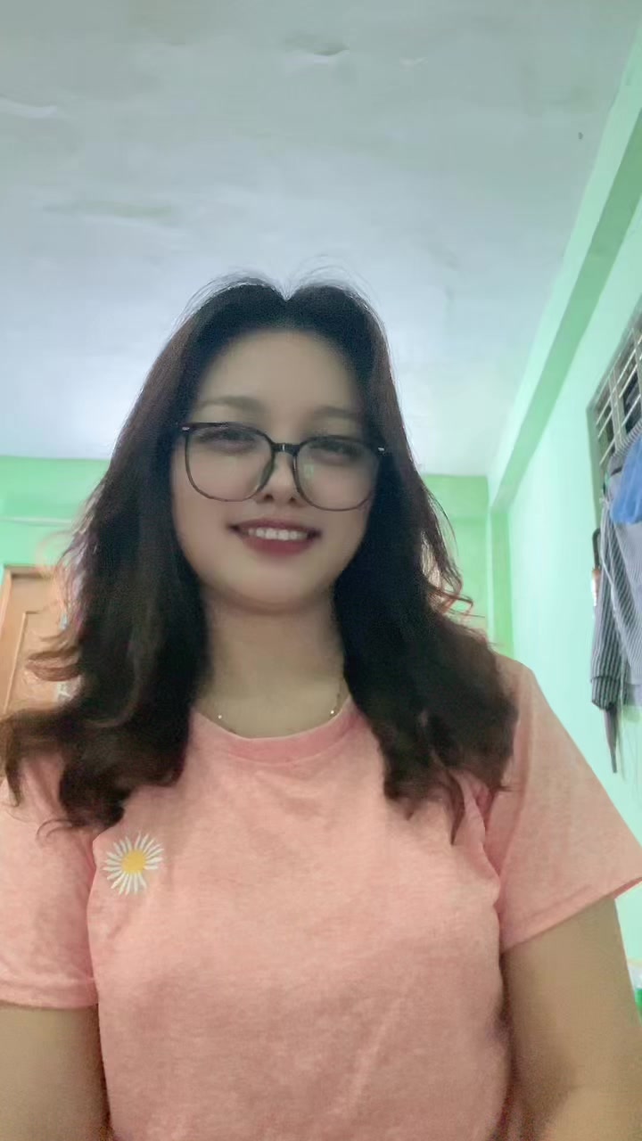 @htet htet
