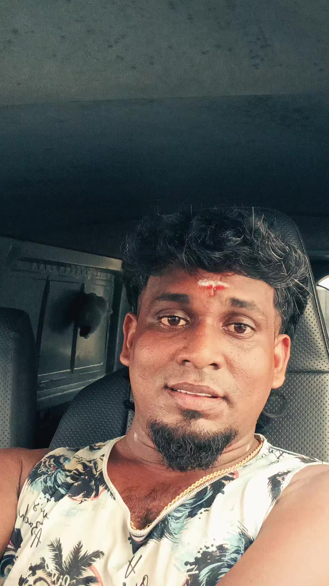 @🦁🔥👉வெற்றிகார்த்திக்👈🔥🦁