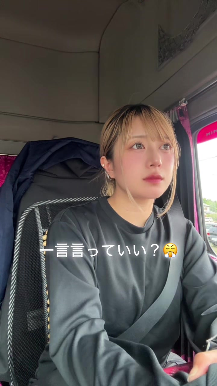 @kakimojiðãããã