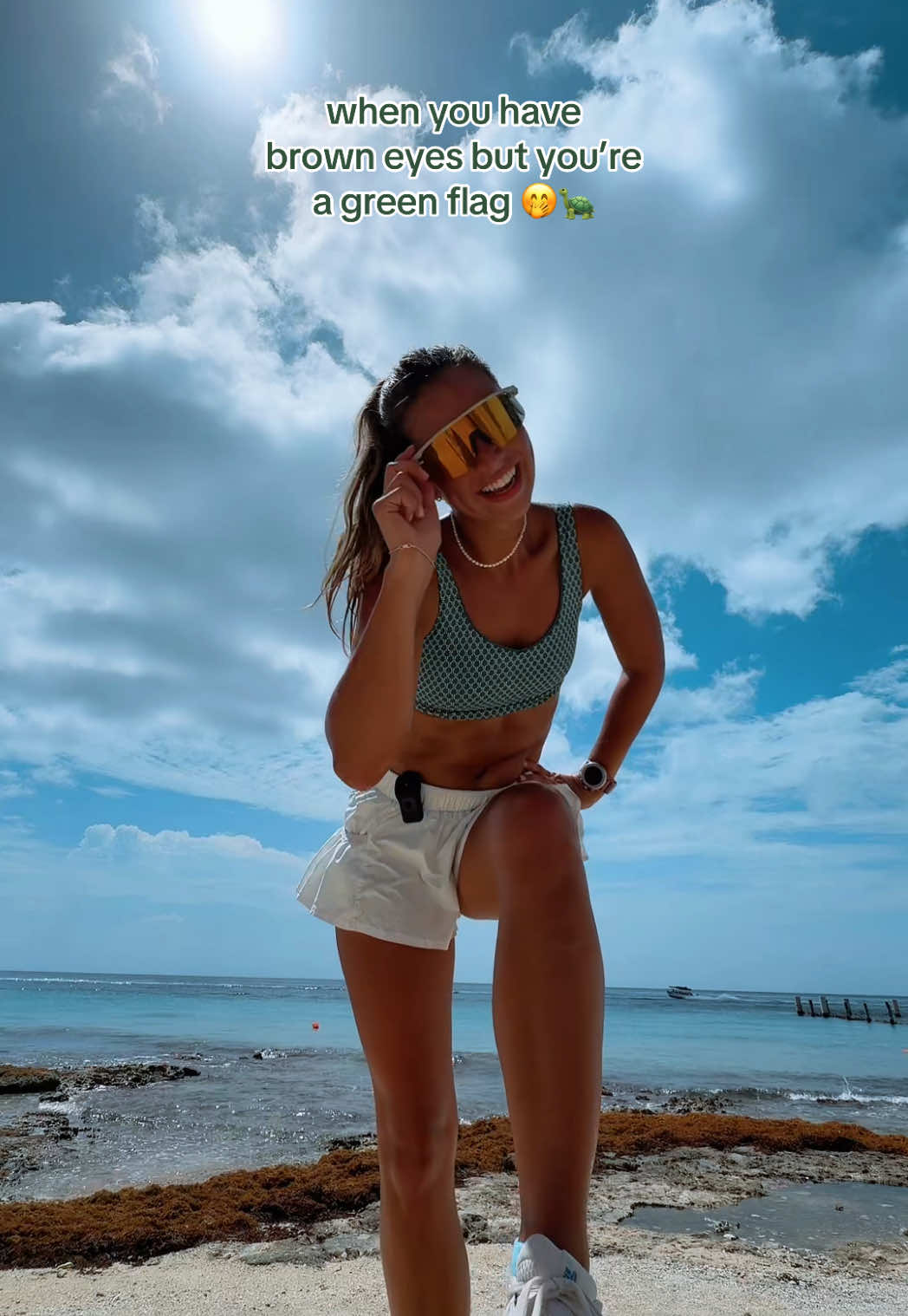 @Bekah โก | Running & Lifestyle