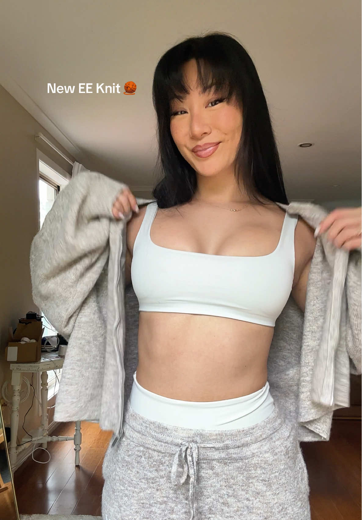 @megkae