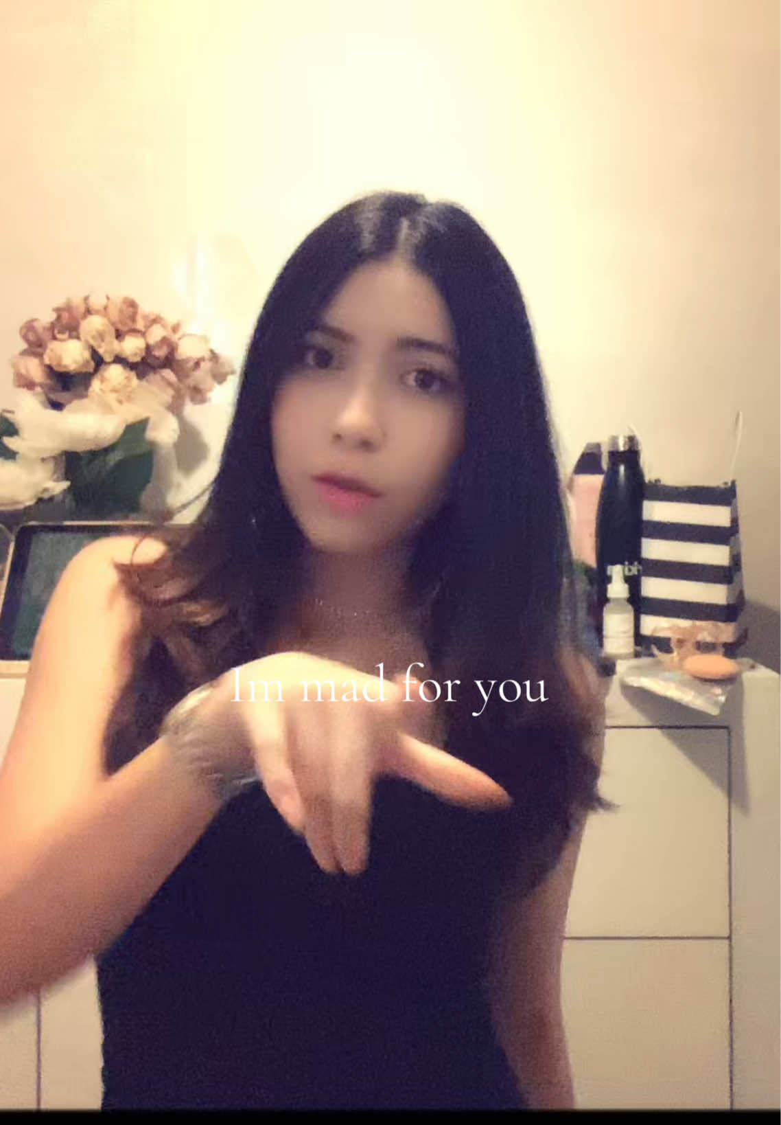 @itxel