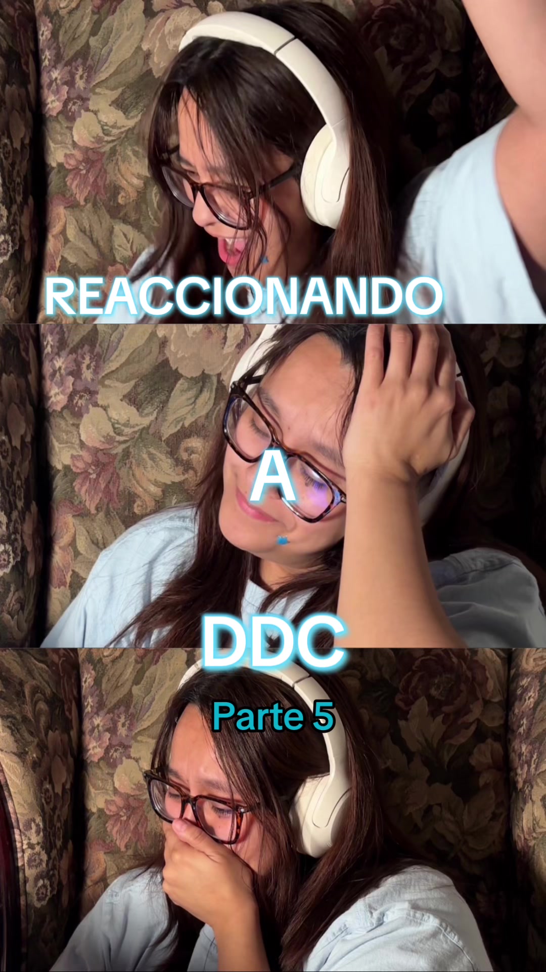 @May