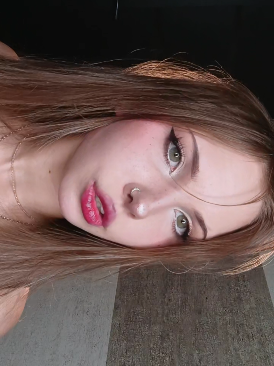 @kira🦇