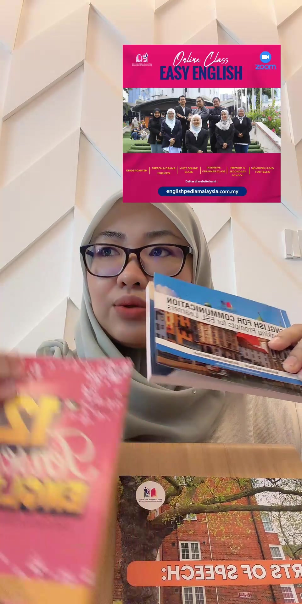 @teacher.asiyah