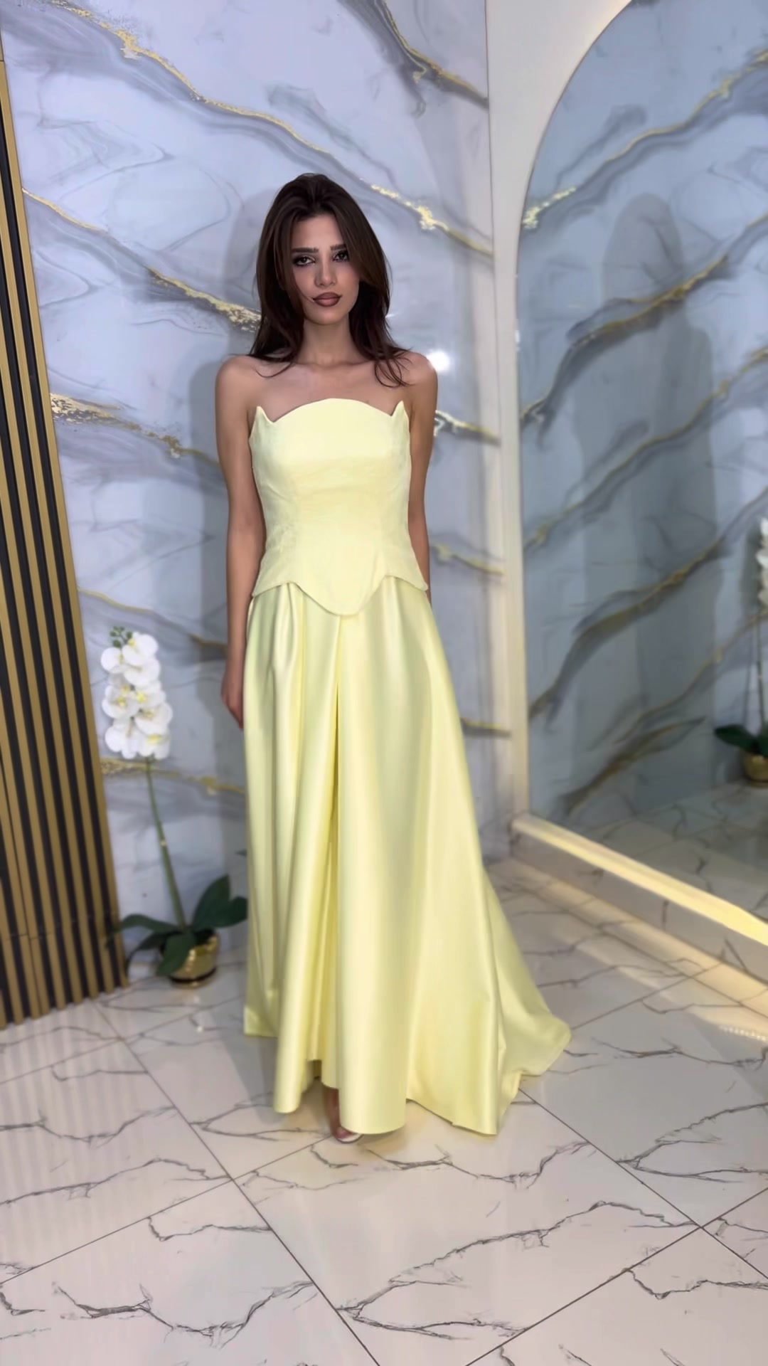 @Bridal_zone