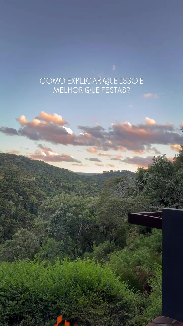 @&Eacute;𝐫𝐢𝐜𝐚