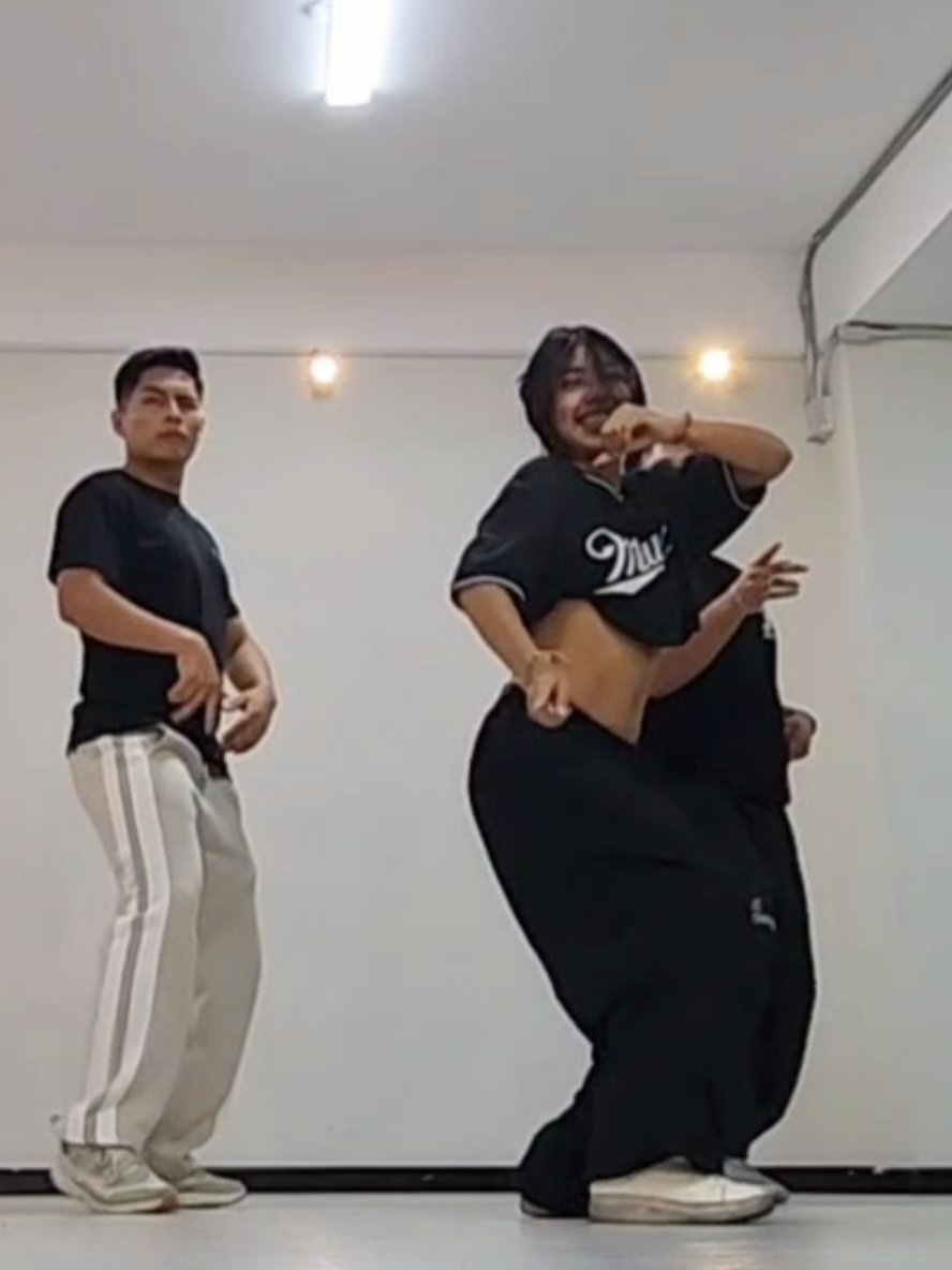 @Lu! ⁷