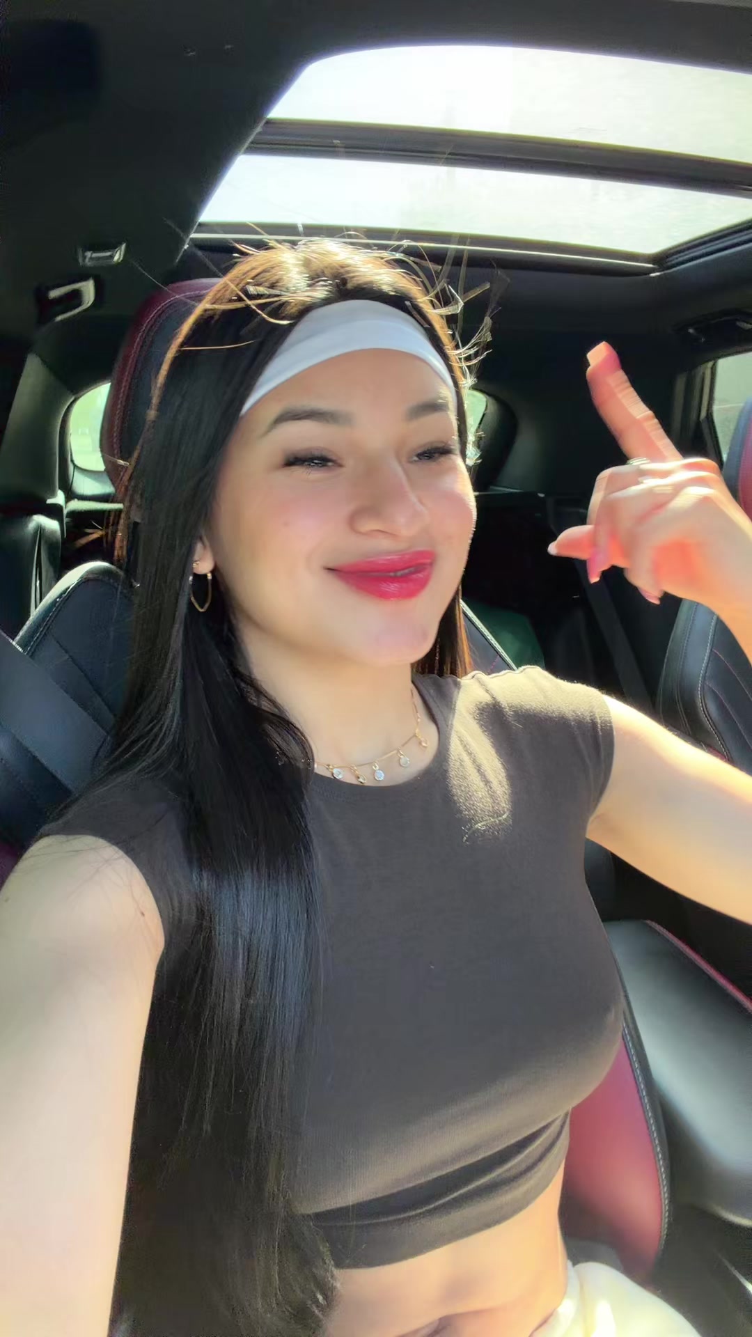 @morenita juky🥰🙈