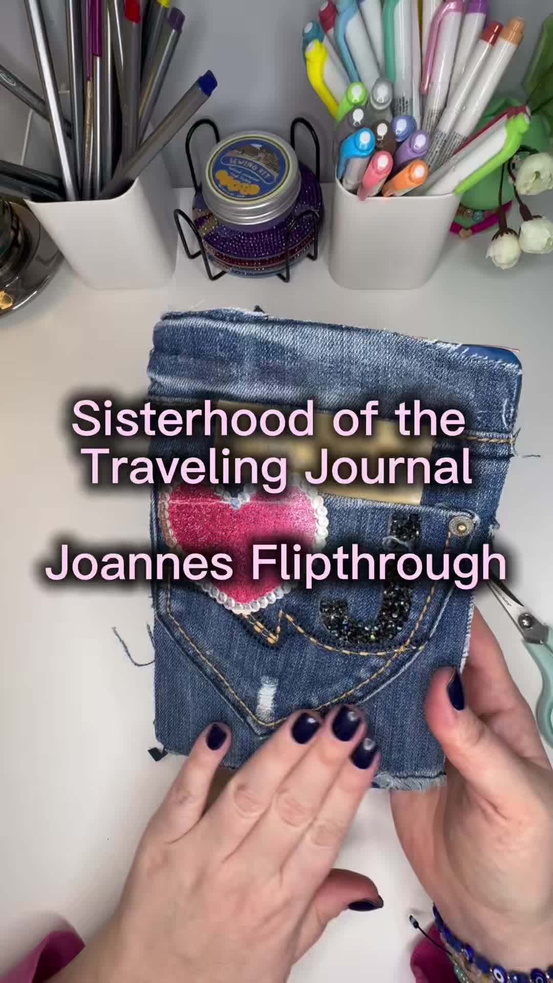 @glueityourself