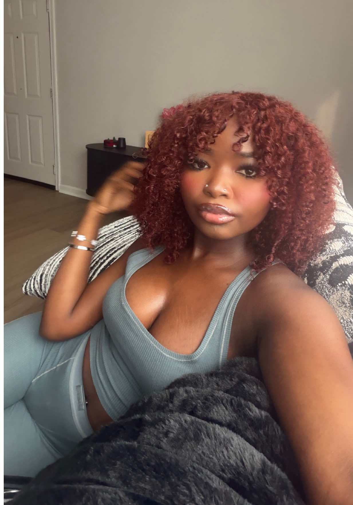 @Africandoll