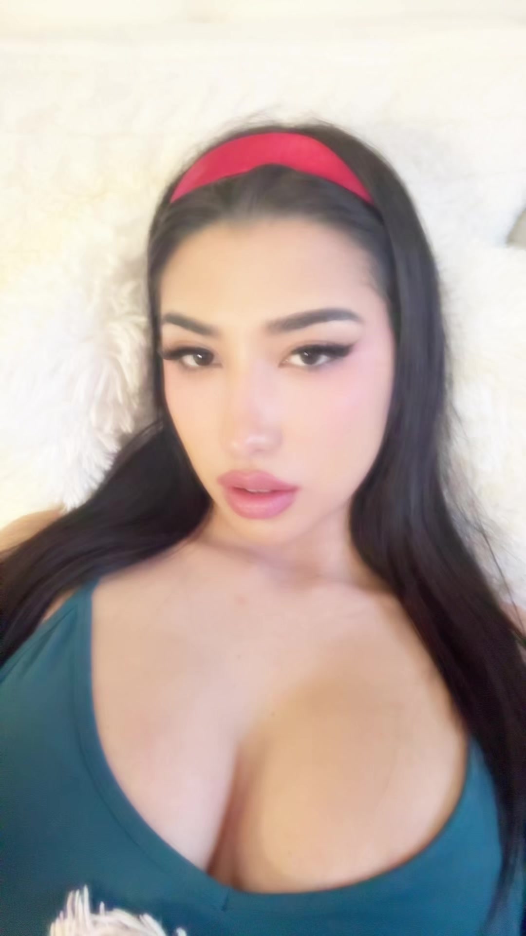 @Venus