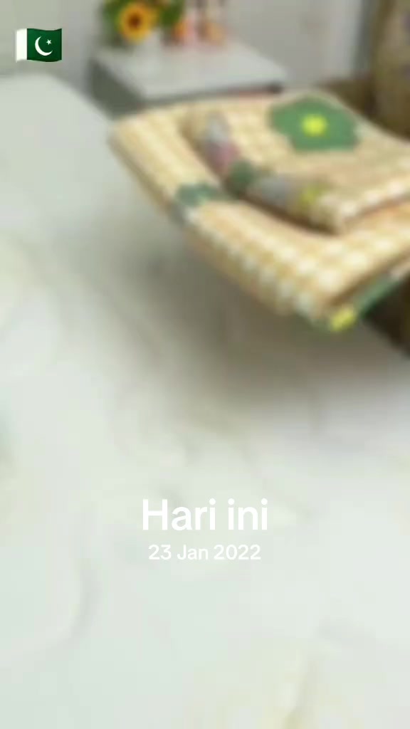 @lailah NZ