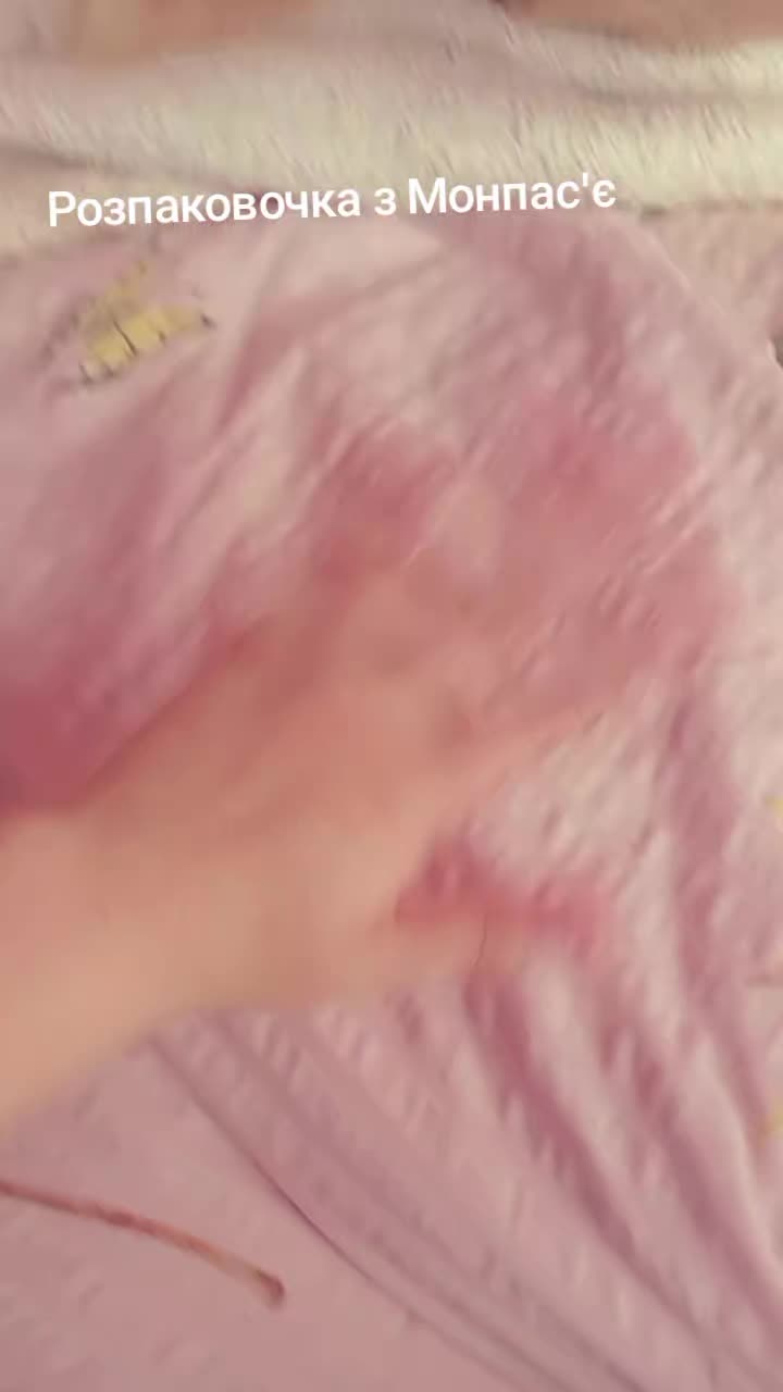 @🌸_Sakura_Sohop🌸