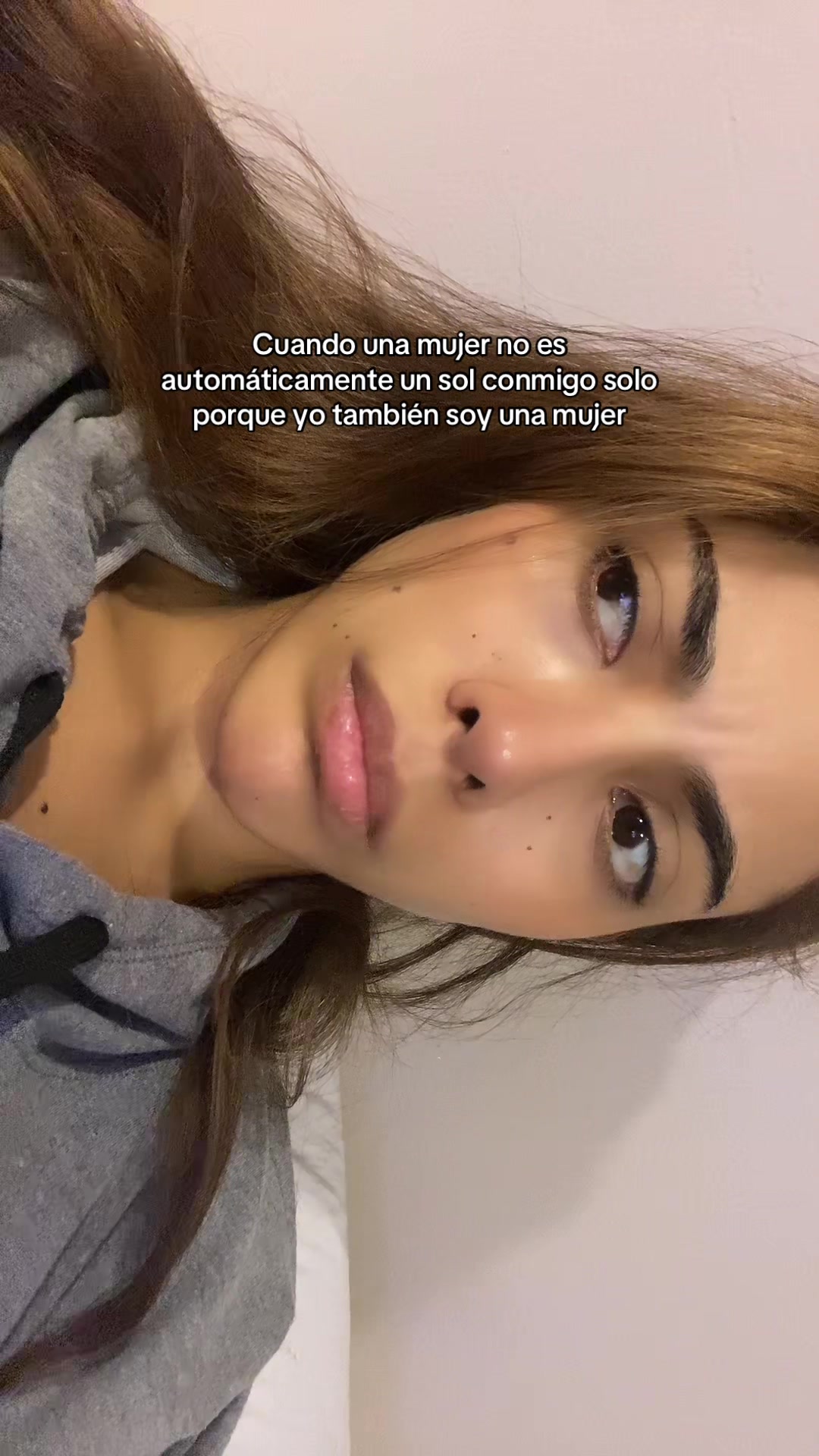 @sofilacuriosaa