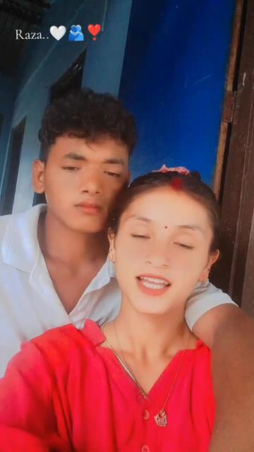 @Minu..❤️&zwj;🩹🕊️💗
